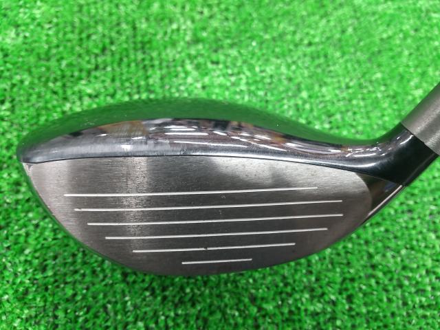 Callaway ユーティリティ APEX UW 2024 21 21°