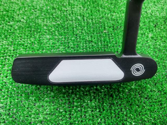ODYSSEY パター TRI-HOT 5K 2023 ONE