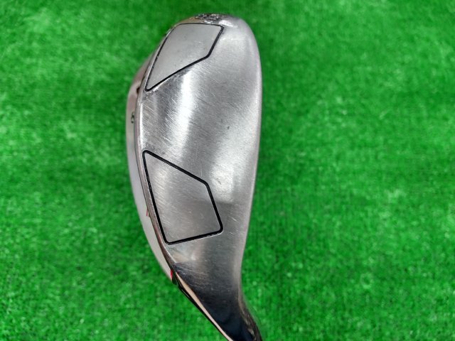 Callaway ウェッジ SURE OUT 2 WEDGE 58°