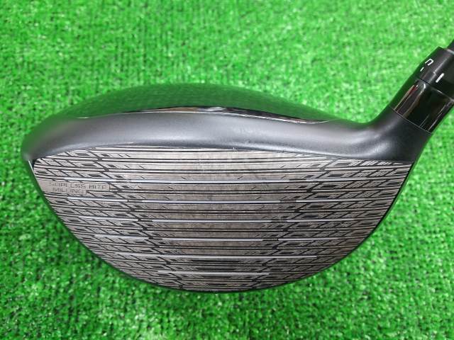 BRIDGESTONE ドライバー B1 ST 9.5°