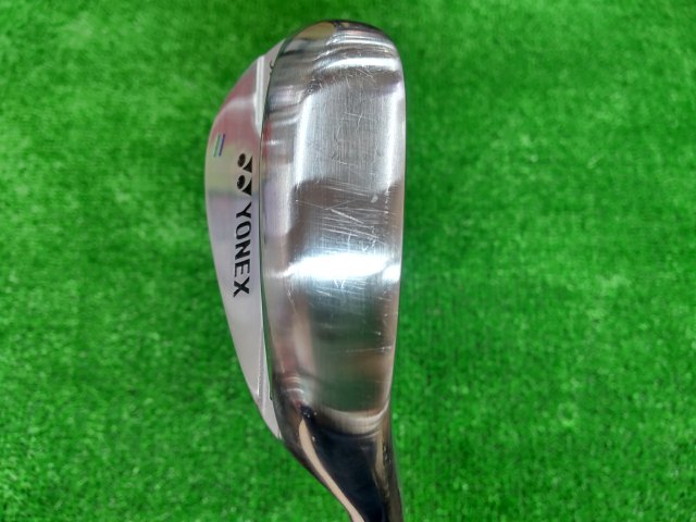 YONEX ウェッジ EZONE W501 WEDGE 52°