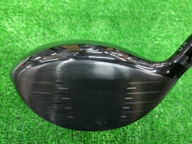 Titleist ドライバー TS2 10.5°