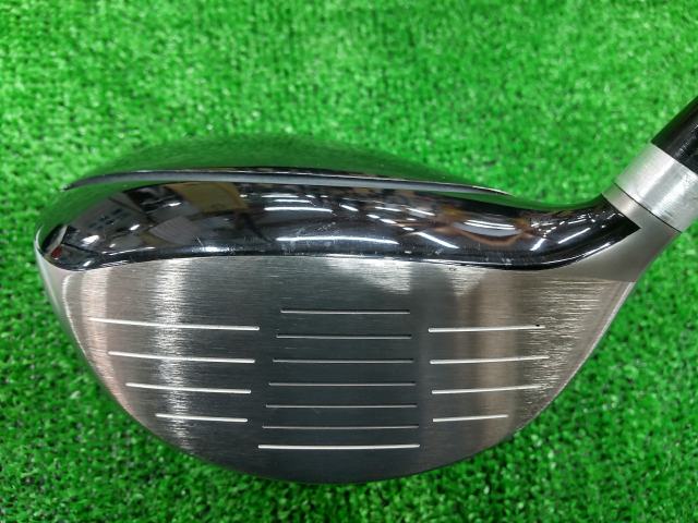 RODDIO ドライバー RODDIO COMPACT DRIVER 385 10°