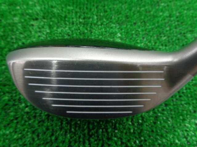 その他 ユーティリティ ONOFF FAIRWAY WINGS TYPE-S 21 21°