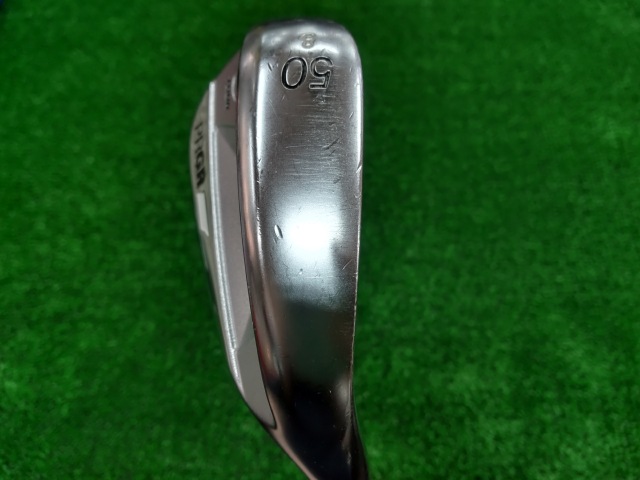 PRGR ウェッジ PRGR 0 TOUR wedge 2023 50°