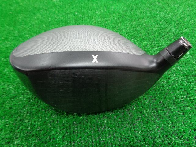 PXG ドライバー 0311 GEN5 10.5°