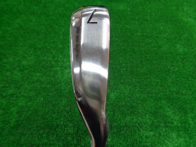 BRIDGESTONE ユーティリティ 233HF 7I 28°