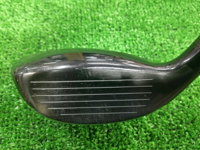 DUNLOP ユーティリティ スリクソンZ H85 #5 25°