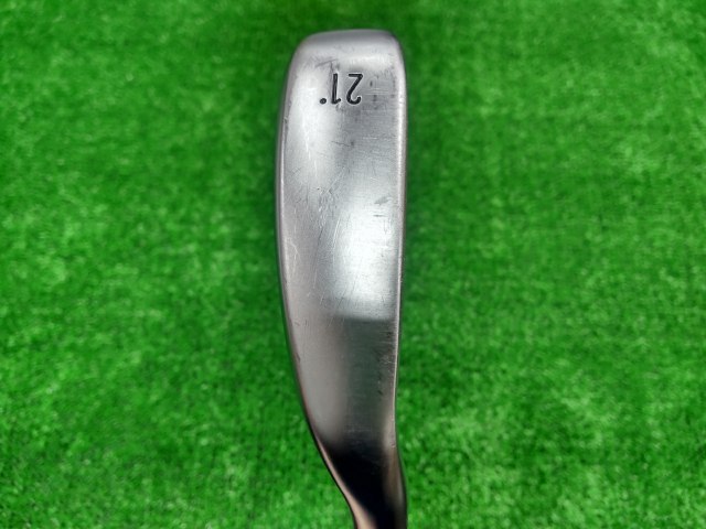 Callaway ユーティリティ X-FORGED UT 2020 21 21°