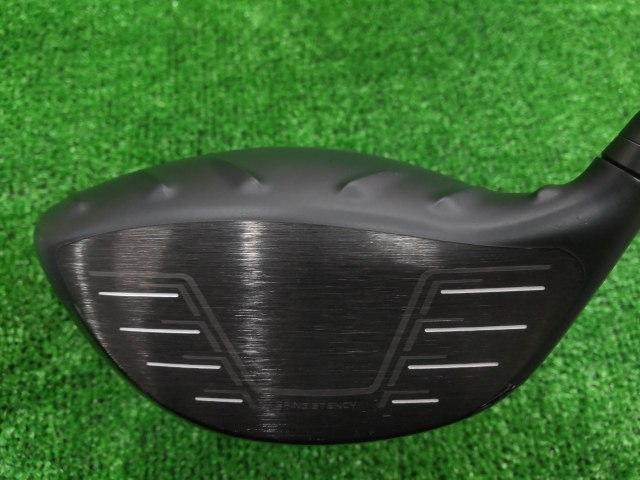 PING ドライバー G440 HL MAX 10.5°
