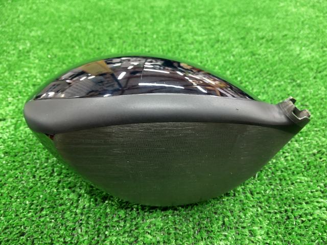 Callaway ドライバー PARADYM ◆◆◆ S 10.5°
