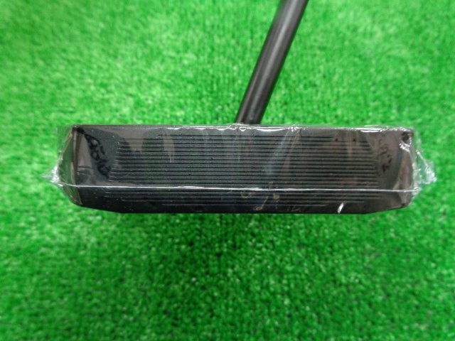 その他 パター DF3