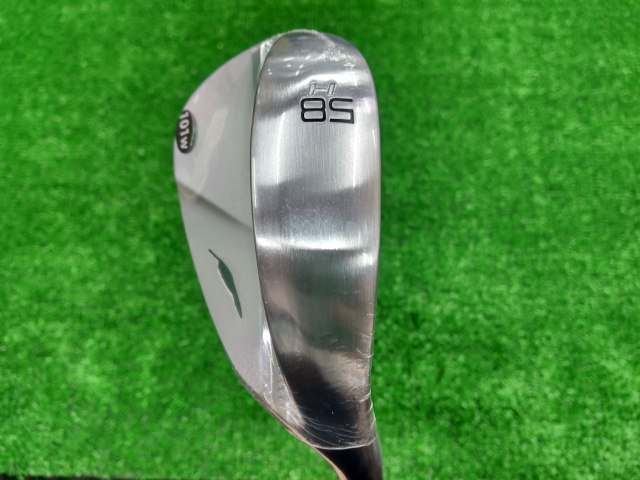 FOURTEEN ウェッジ RM-α 58°