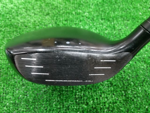 PING フェアウェイウッド G425 SFT 3W 16°