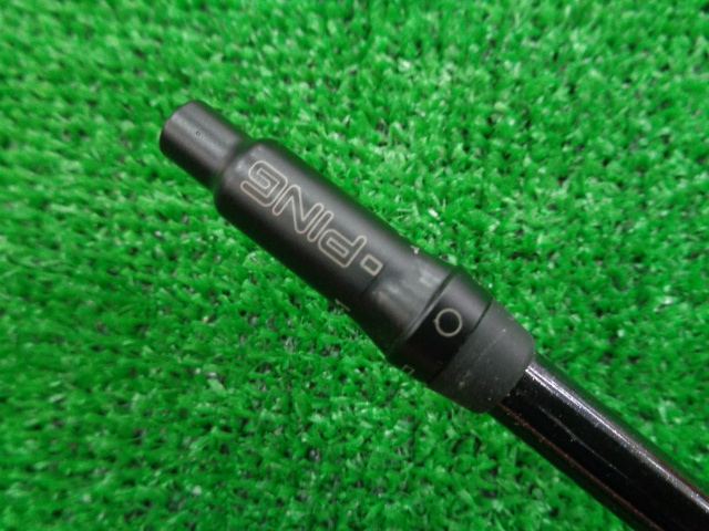 Fujikura シャフト MCF5(R) ピン(前期)用スリーブ 41.5インチ