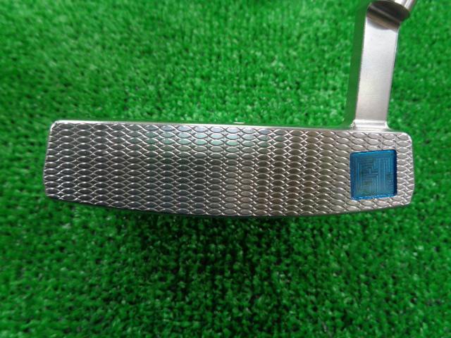 その他 パター BENOCK TMDRAGON