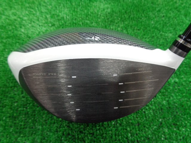 TaylorMade ドライバー SIM GLOIRE 10.5°