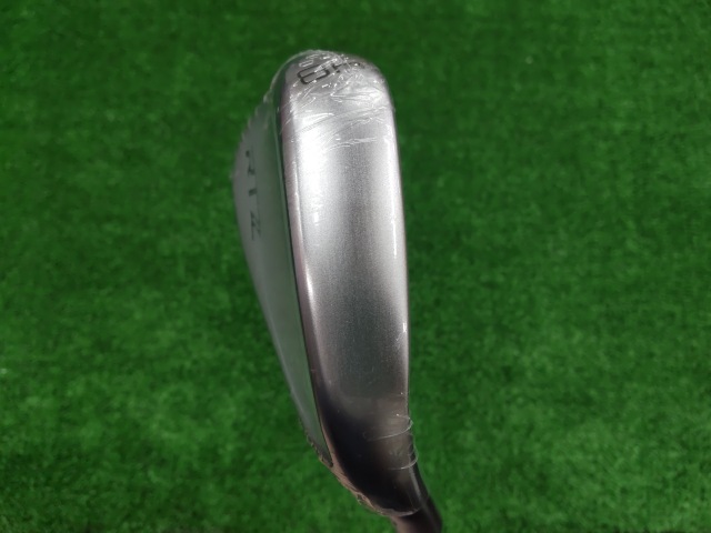 Cleveland ウェッジ RTZ TOUR SATIN 48-10 48°