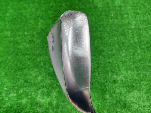 Cleveland ウェッジ RTZ TOUR SATIN 56-10 56°