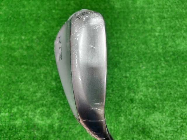 Cleveland ウェッジ RTZ TOUR SATIN 58-10 58°
