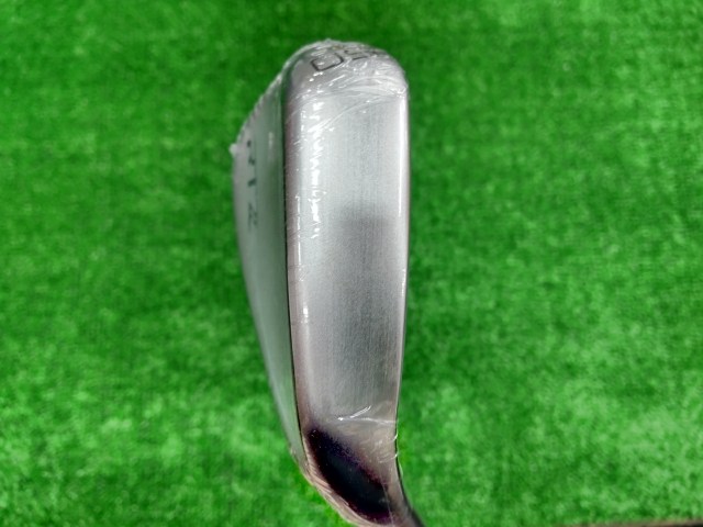 Cleveland ウェッジ RTZ TOUR SATIN 50-10 50°