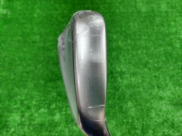 Cleveland ウェッジ RTZ TOUR SATIN 52-10 52°