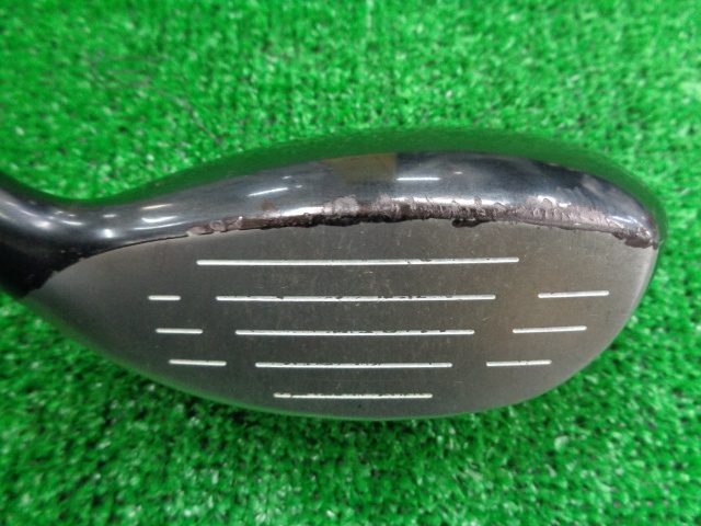 DUNLOP ユーティリティ スリクソンZ355 #4 23°