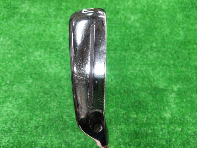 TaylorMade ユーティリティ GAPR LO #3 19°