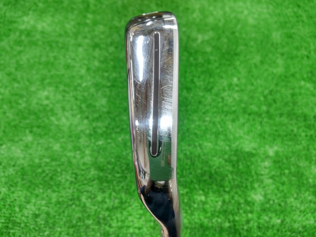 TaylorMade ユーティリティ STEALTH UDI #2 18°