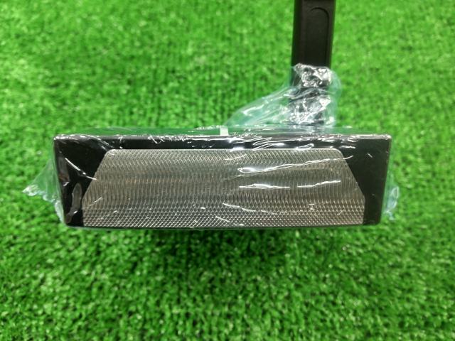 L.A.B.GOLF パター OZ.1i HS