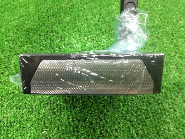 L.A.B.GOLF パター OZ.1i HS
