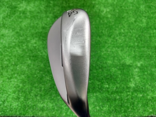 PING ウェッジ S159 54H-10 54°
