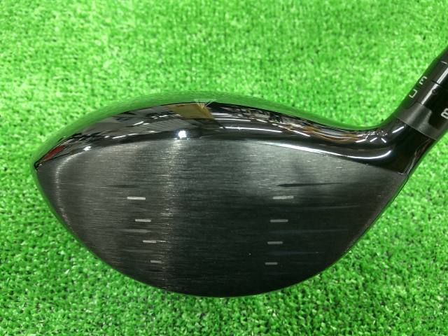 Titleist ドライバー TS3 9.5°