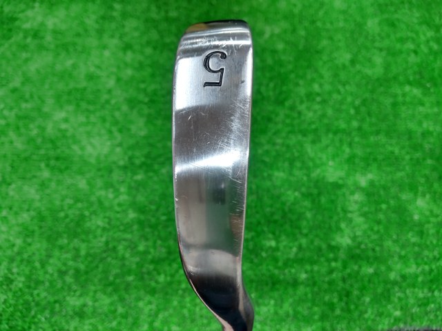 EPON ユーティリティ AF-703 5I 23°