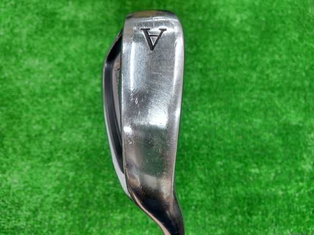 EPON ウェッジ AF-705 49°