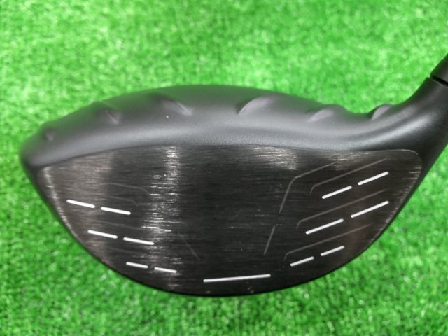 PING ドライバー G430 HL MAX 10.5°