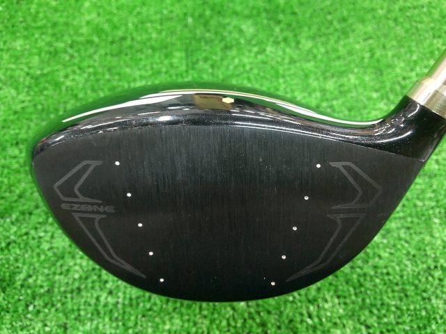 YONEX ドライバー Royal EZONE 2019 11.5°