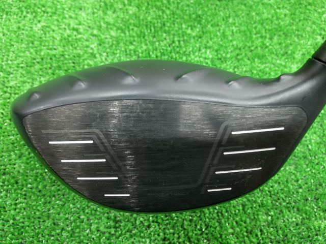 PING ドライバー G440 MAX 10.5°