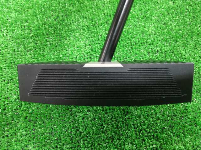 L.A.B.GOLF パター MEZZ.1 MAX
