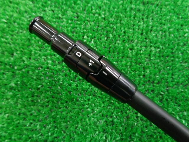 その他 シャフト TENSEI SANDSTORM AV 65(S)US 44.375インチ キャロウェイ用スリーブ