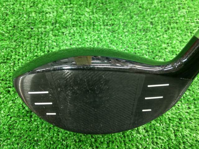 ROYAL COLLECTION ユーティリティ AM-X UT U4 24°