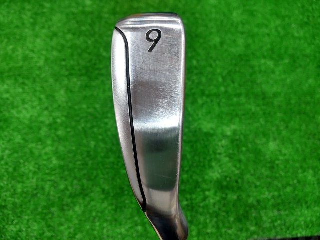 YAMAHA ユーティリティ インプレスDRIVESTAR TYPE D 2025 6I 23°