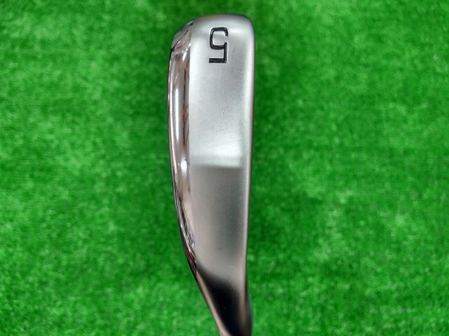 Mizuno ユーティリティ JPX 921 HOTMETAL PRO 5I 22°