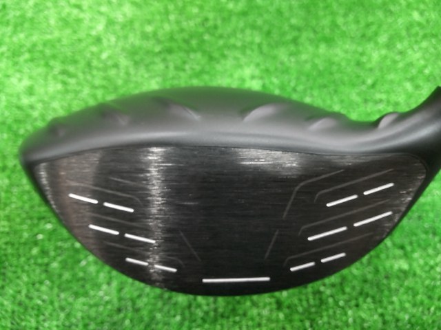 PING ドライバー G430 MAX 10K HL 10.5°