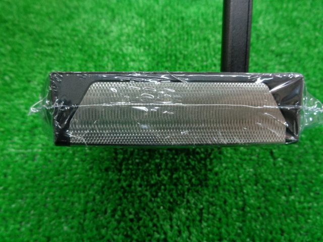 L.A.B.GOLF パター OZ.1i HS