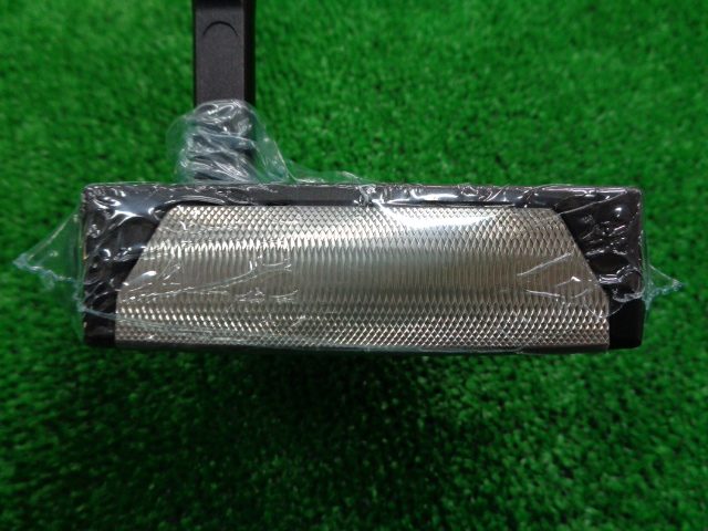 L.A.B.GOLF パター OZ.1i HS
