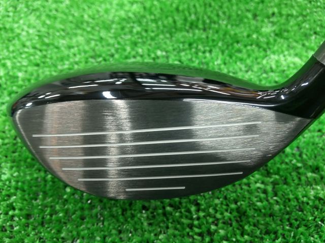 Callaway ユーティリティ APEX UW 2026 23 23°