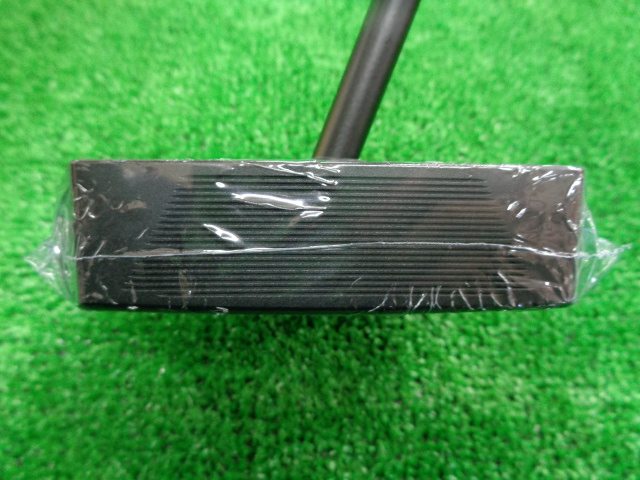 その他 パター OZ.1