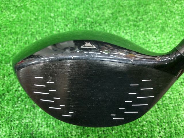 Titleist ドライバー VG3 2016 10.5°