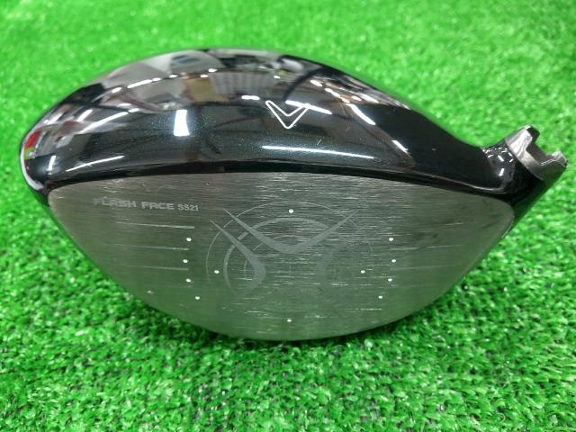 Callaway ドライバー EPIC SPEED ◆◆◆ 9°